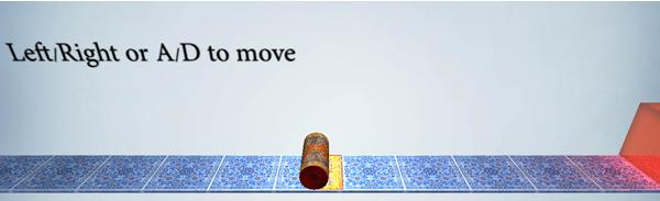 Farsh 3D 魔法地毯益智遊戲(MAC、 Windows ) Farsh 3D 魔法地毯益智遊戲(MAC、 Windows )