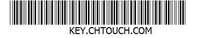 Barcodingworks Barcode Generator 免費的條碼產生程式(免安裝) Barcodingworks Barcode Generator 免費的條碼產生程式(免安裝)
