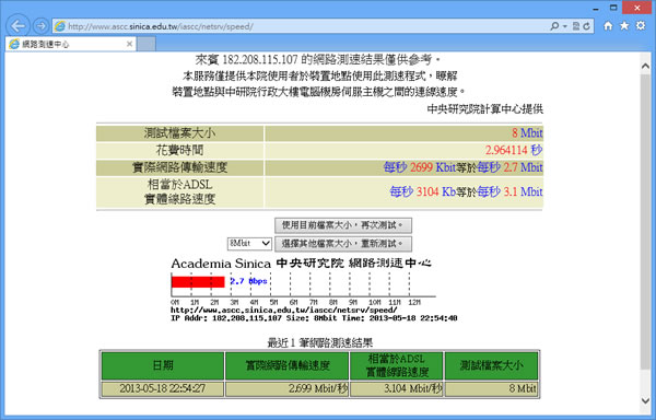 VPN Gate Client 免費且不限流量並提供全球各地的公共 VPN 中繼伺服器讓你連接使用(免註冊)