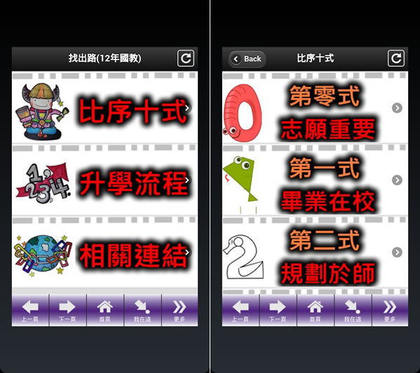 「選個好國中。桃園」 - 十二年國民基本教育必備 「選個好國中。桃園」 - 十二年國民基本教育必備