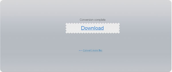 Online Audio Converter 取出影片中的聲音 Online Audio Converter 取出影片中的聲音