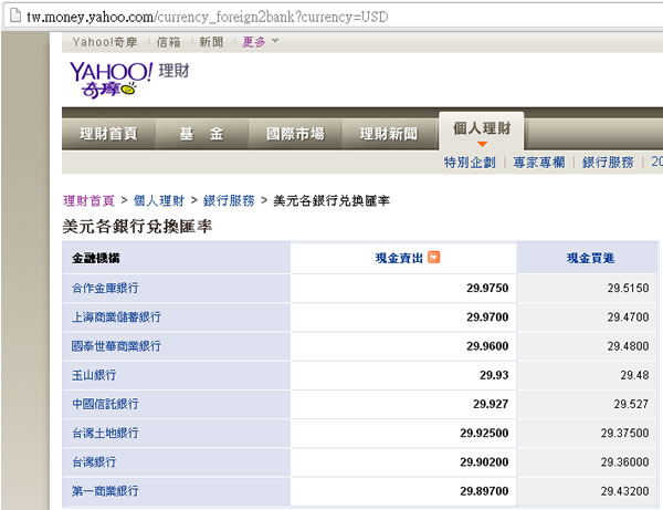如何利用 Excel 表匯入網頁資料,並設定自動更新時間? 如何利用 Excel 表匯入網頁資料,並設定自動更新時間?