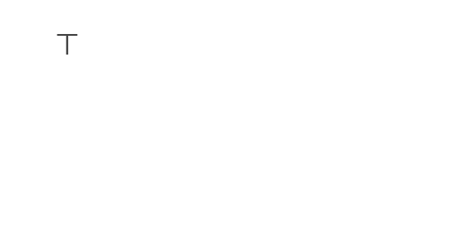 Msgif 線上製作以逐字輸入過程的 GIF 動畫