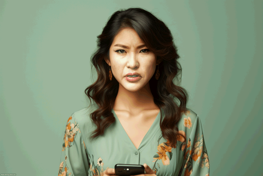 GIF Maker 免費線上 GIF 製作工具,輕鬆上傳多張照片快速生成動畫 GIF Maker 免費線上 GIF 製作工具,輕鬆上傳多張照片快速生成動畫
