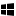 「Windows 11 鍵盤快速鍵」 Windows 標誌鍵搭配26個英文字母的執行動作列表