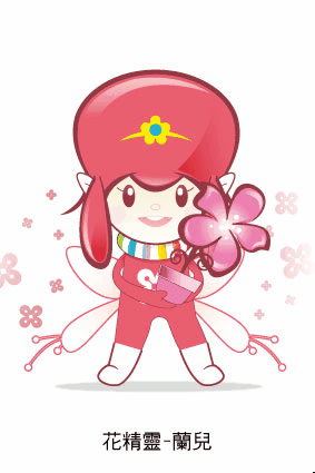 AnimateGif 快速建立 GIF 動畫軟體(免安裝)